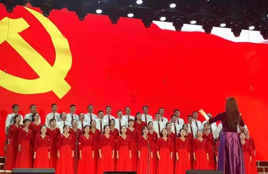 鹿晗鞭炮头曝光：本以为是酷少，下一秒华丽变身